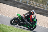 donington-no-limits-trackday;donington-park-photographs;donington-trackday-photographs;no-limits-trackdays;peter-wileman-photography;trackday-digital-images;trackday-photos